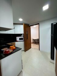 Summerdale (D22), Condominium #392000181